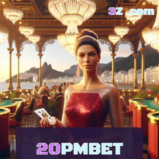 Atrações Empolgantes na Seção Paga do 20pmbet