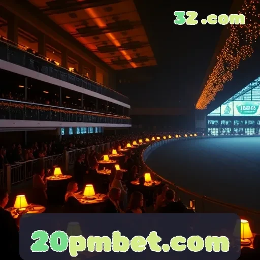 20pmbet.com Loteria