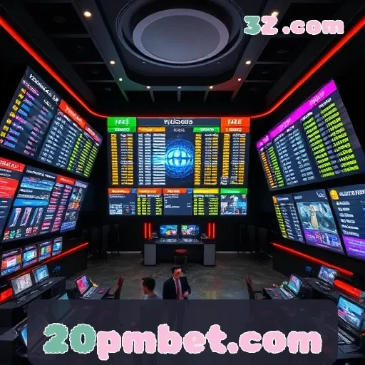 20pmbet.com Jogos de Estratégia